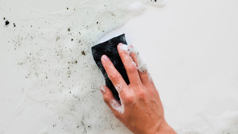 Изображение от Freepik