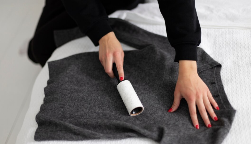 Изображение от Freepik