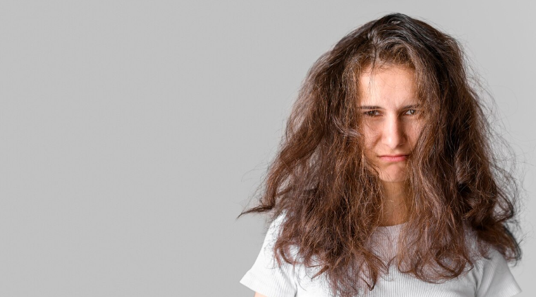 Изображение от Freepik