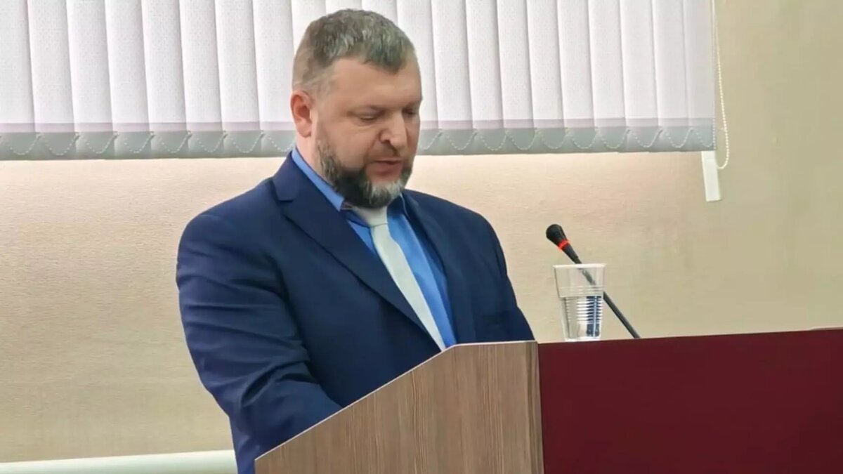     Источник: vk.com/av__novikov