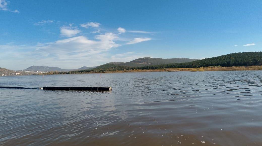    Фото: Минэкологии Челябинской области