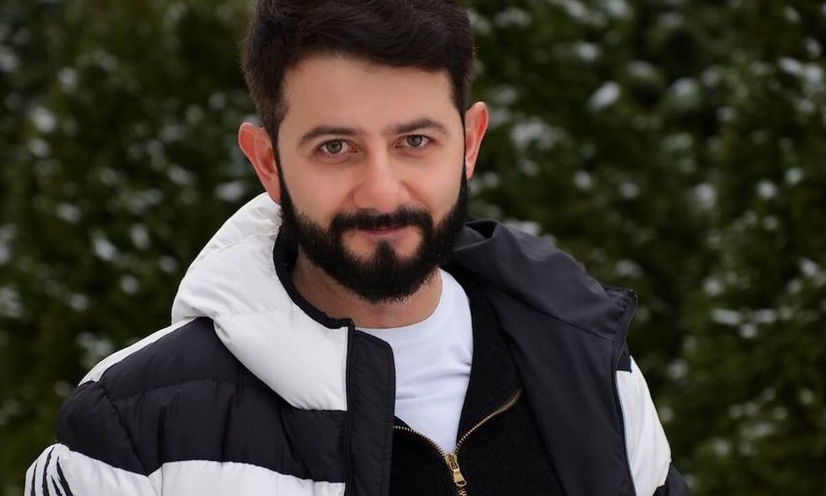    Фото t.me/galustyanmichael