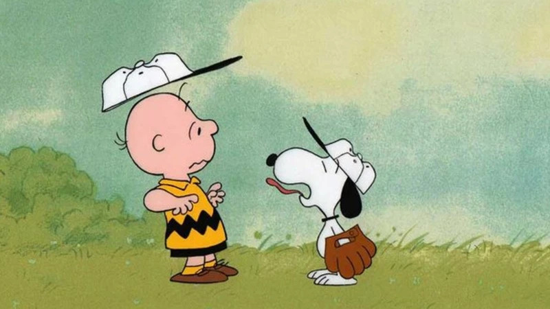    Lee Mendelson Film Productions