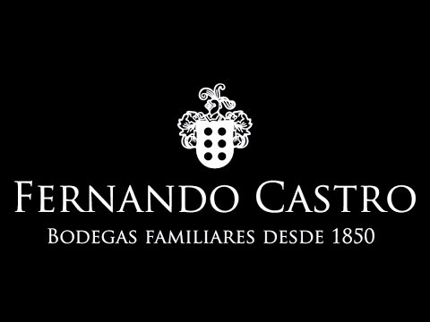 Сайт производителя