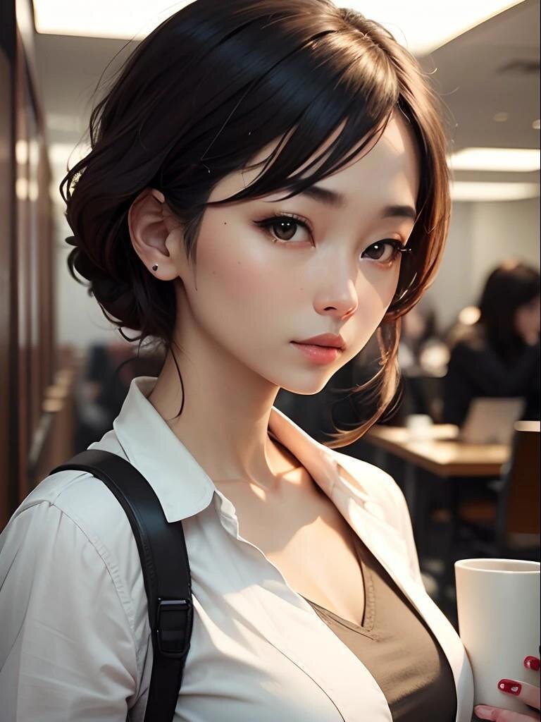 дорама "Меня зовут господин Мацумото!"