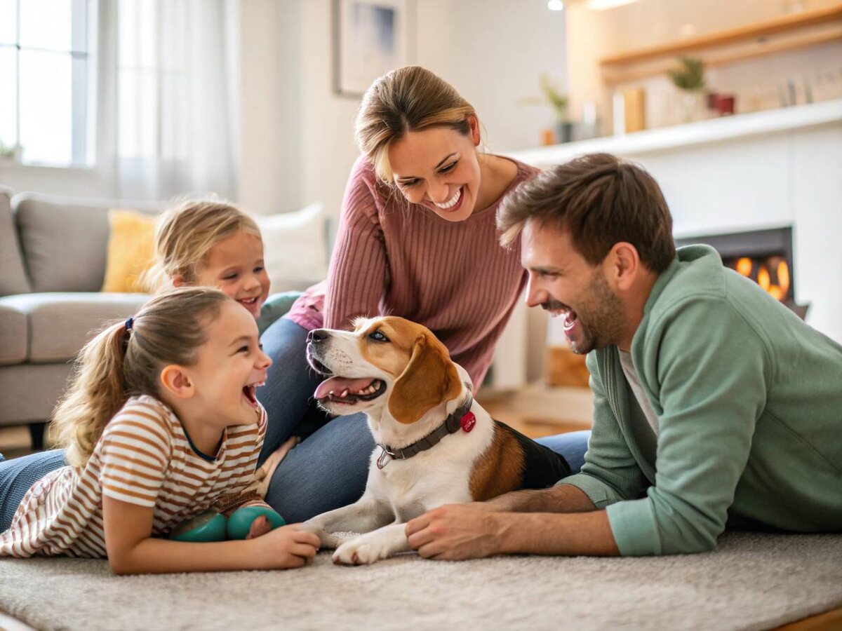 Изображение создано автором канала Мудрый Дядя Фёдор