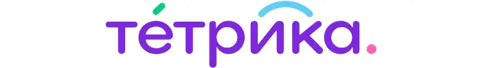 Вход в личный кабинет Тетрики (инструкция как войти)