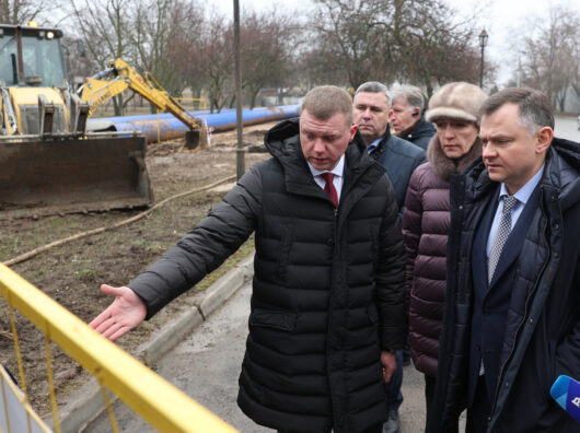    //фото: Официальный портал Правительства Ростовской области