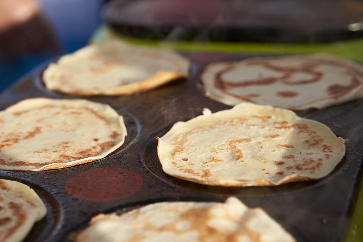    Фото: Лидия Аникина