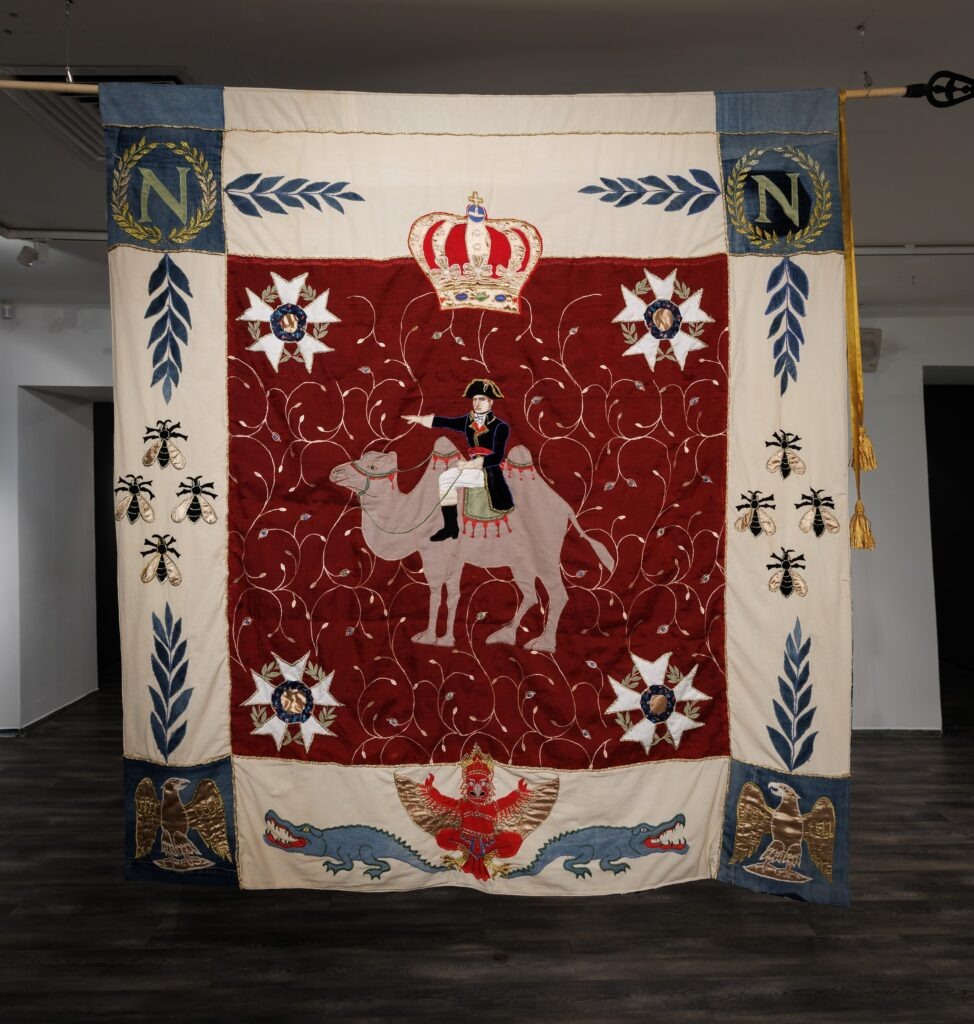 Фото: Денис Лапшин smirnov  📷
