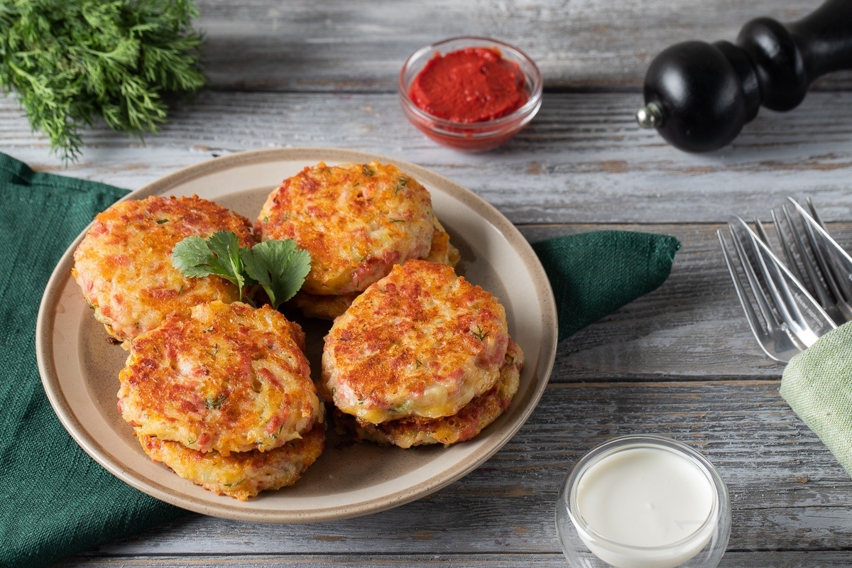 Источник: изображение взято в свободном доступе из интернета (Яндекс.Картинки).