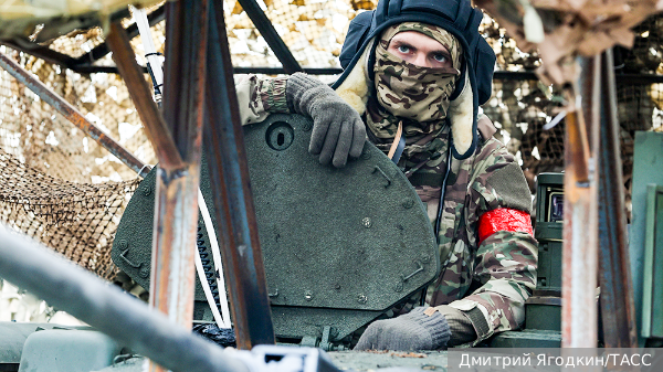     Фото: Дмитрий Ягодкин/ТАСС   
 Текст: Дмитрий Зубарев