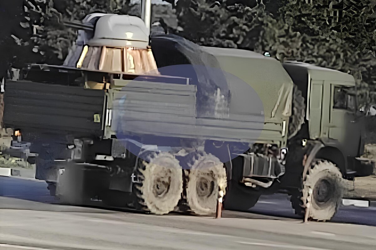    Источник изображения