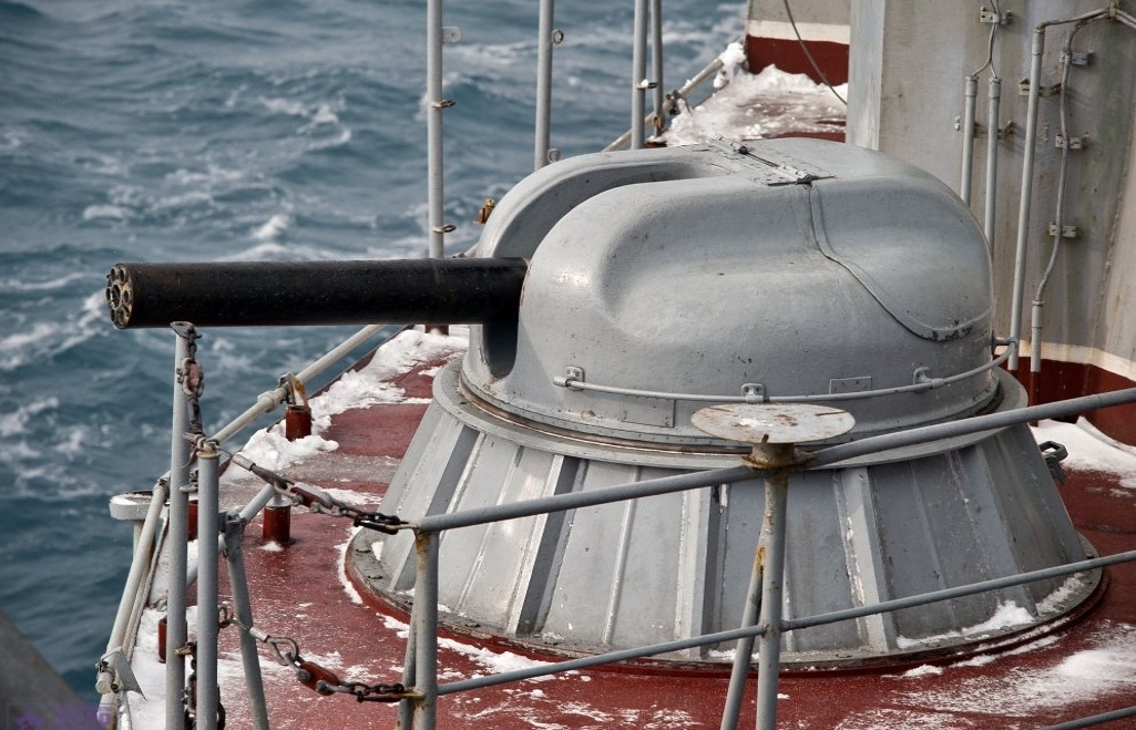    Изображение Рособоронэкспорт 