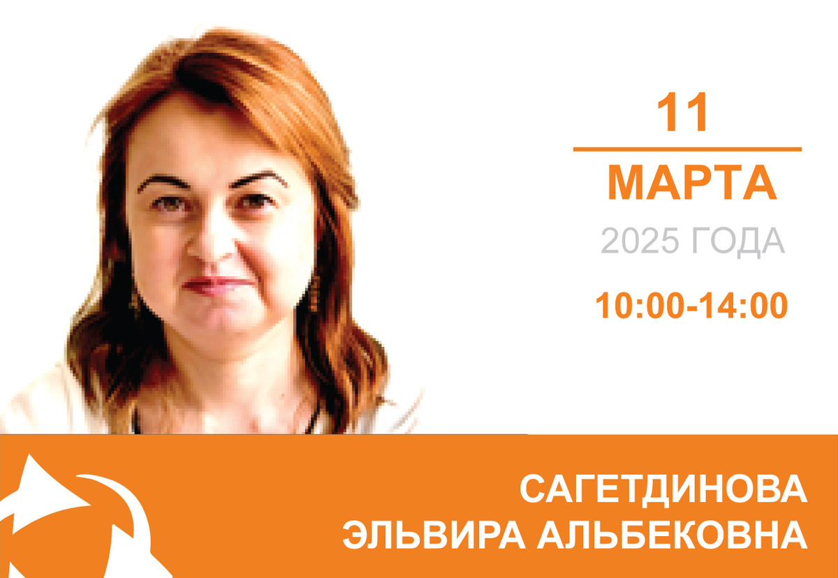 Применение ФСБУ 25/2018 «Бухгалтерский учет аренды» арендатором
