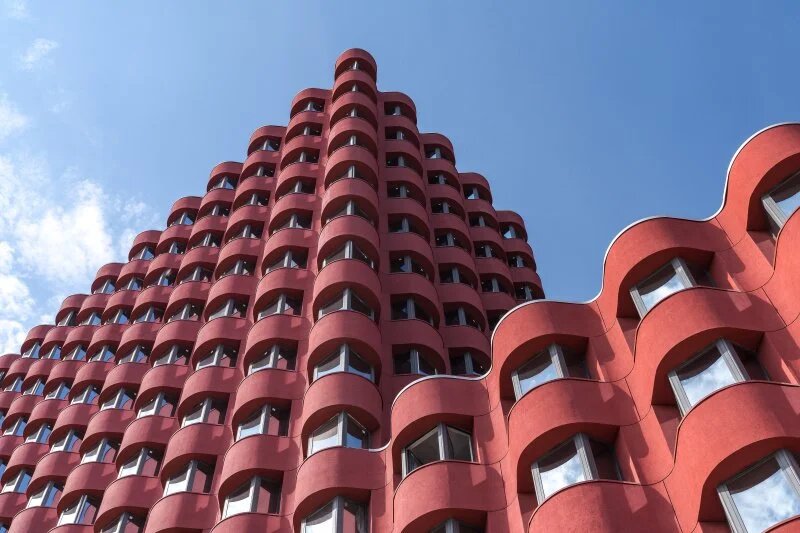 Shutterstock/FOTODOM