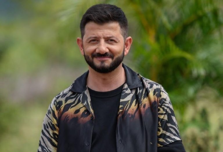    Фото: @m_galustyan Софья Чулкова