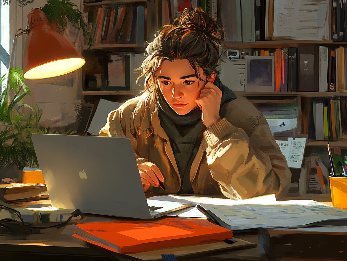    Как создать уникальный сценарий: 9 эффективных шагов для вдохновения и успеха Антон