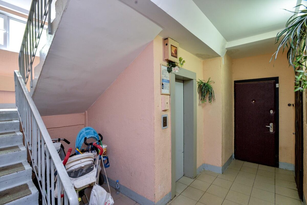     Aleksander Polyakov/globallookpress.ru