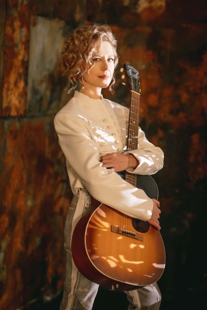    Предоставлено Царьграду пресс-службой Юты.