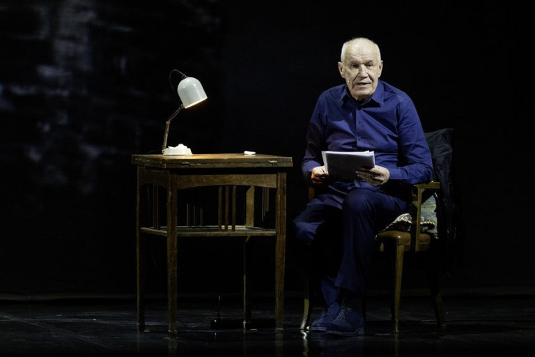 Фото: Евгений Евтюхов