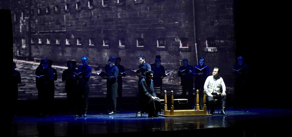 Фото: Дмитрий Коробейников