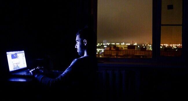    РИА «Новости»