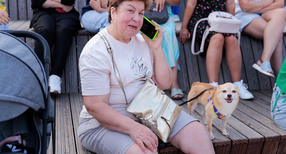    Медиасток.рф