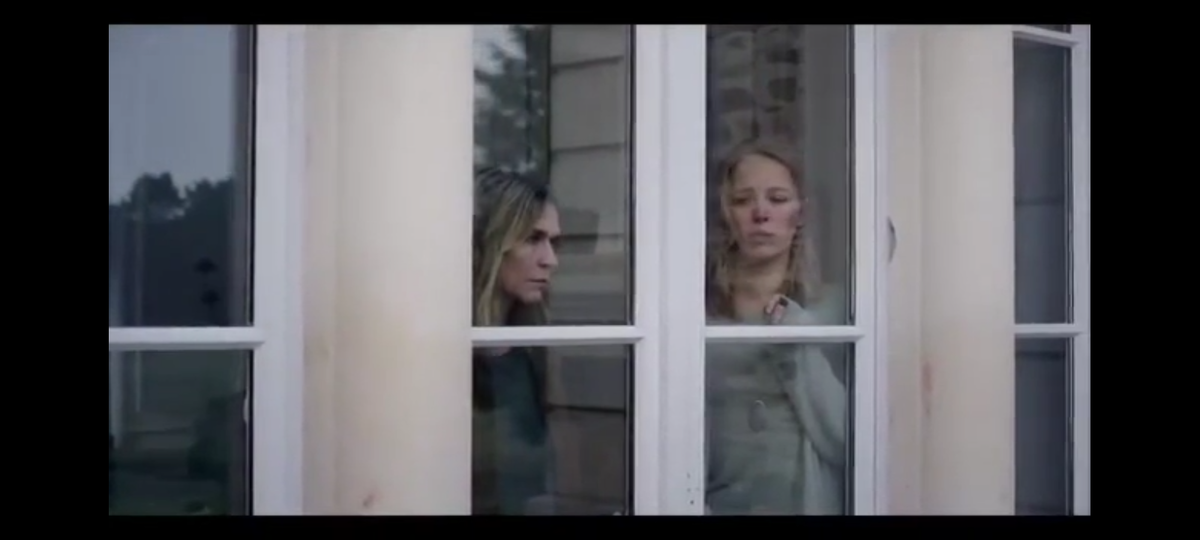 Кадр из фильма. Здесь и далее скриншоты автора. 