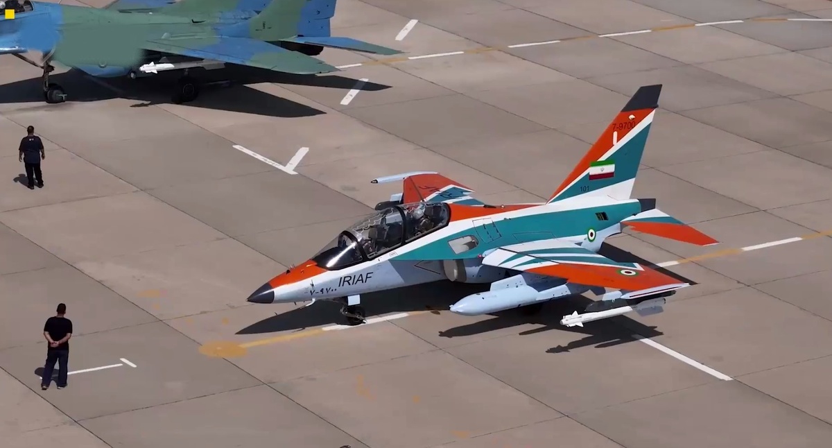    Изображение Projectmeshkat 