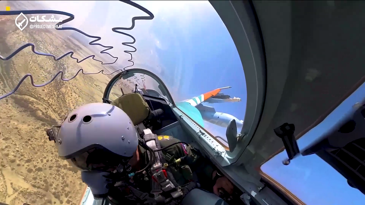    Изображение Projectmeshkat 