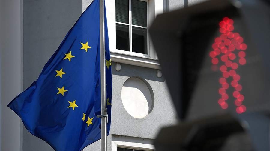 Фото: "Известия"/Дмитрий Коротаев