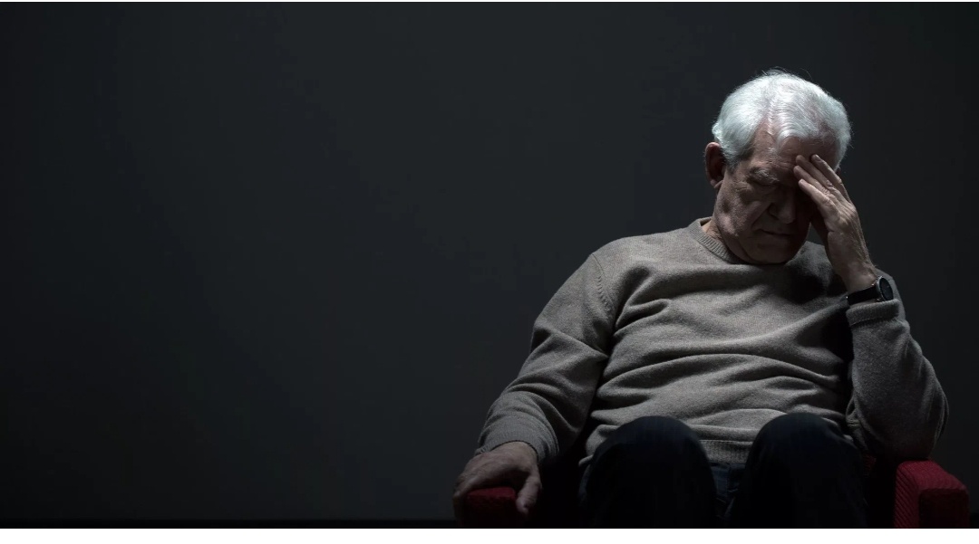 Из интернет 