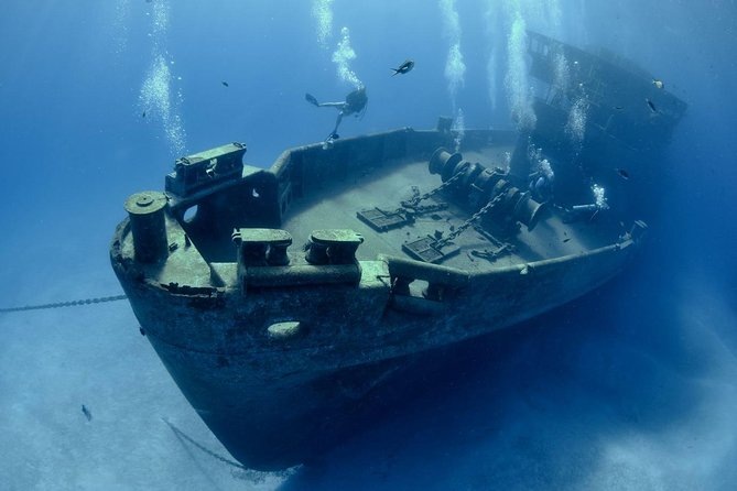 Источник: viator.com