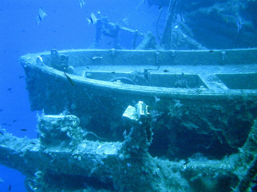 Источник: forum.awd.ru