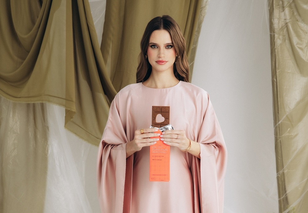 Источник: NL