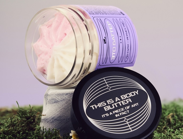 Источник: NL