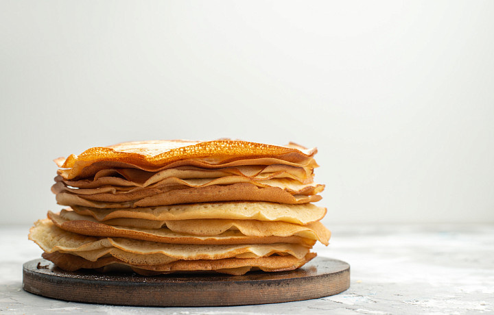 Фото: Freepik.com