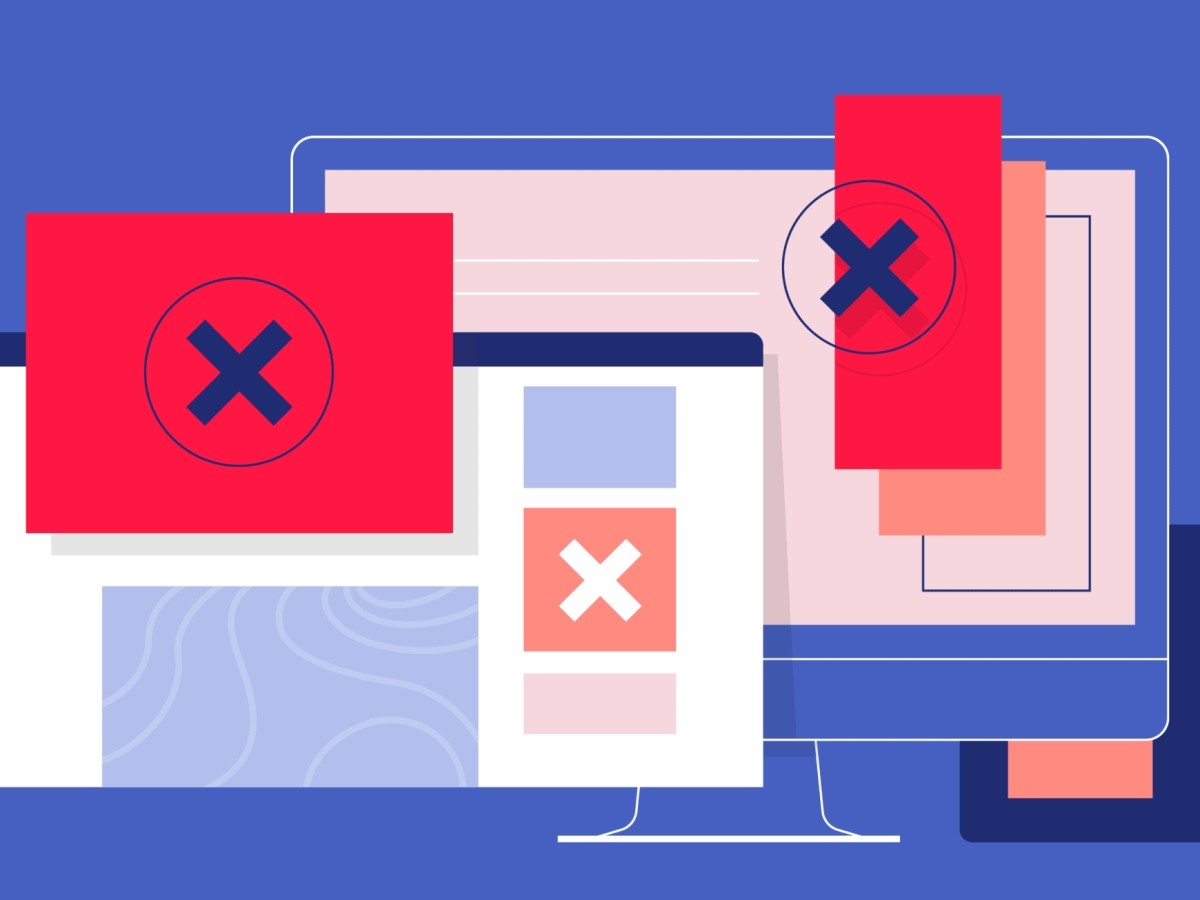    В Chrome перестал работать популярный блокировщик рекламы