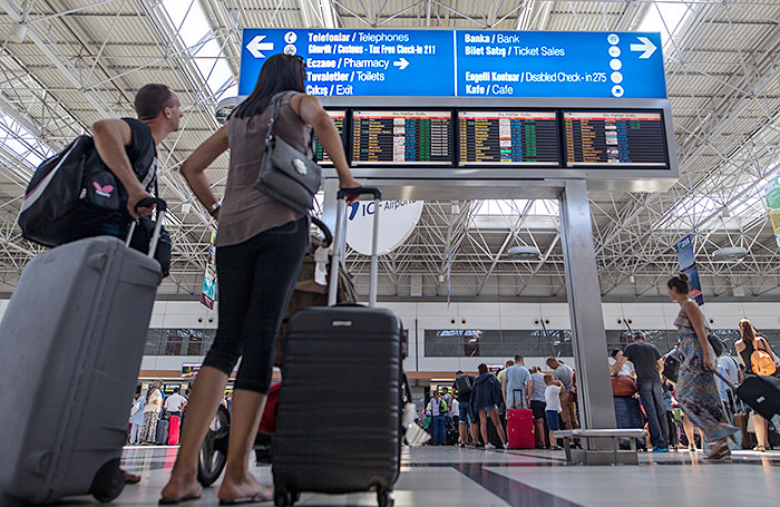     Сергей Бобылев/ТАСС