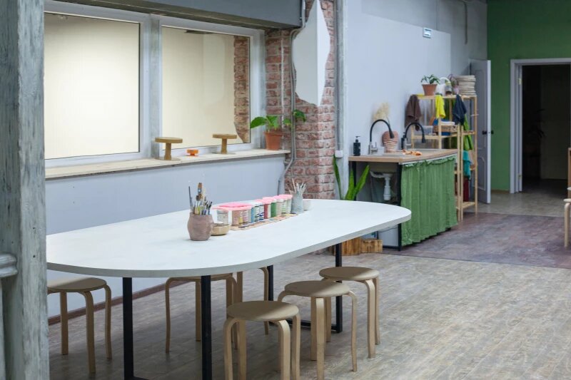 Листайте вправо, чтобы увидеть больше изображений