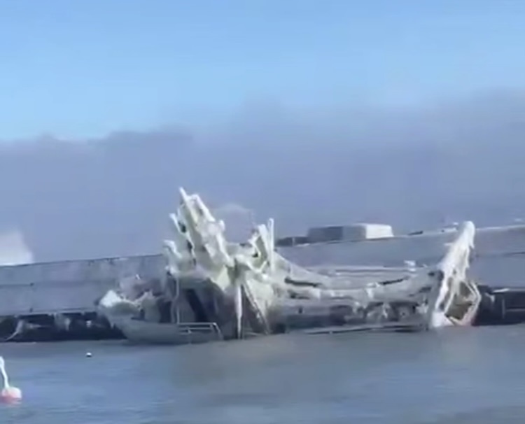    Фото: соцсети