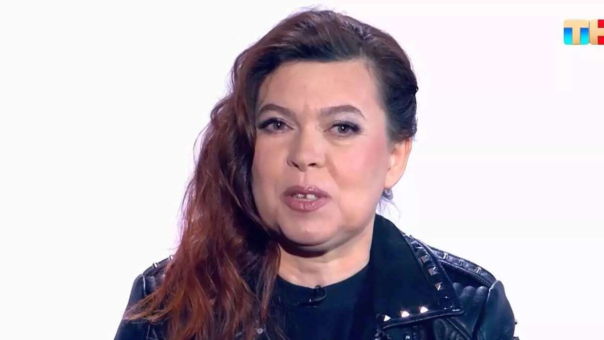     Источник: rutube.ru