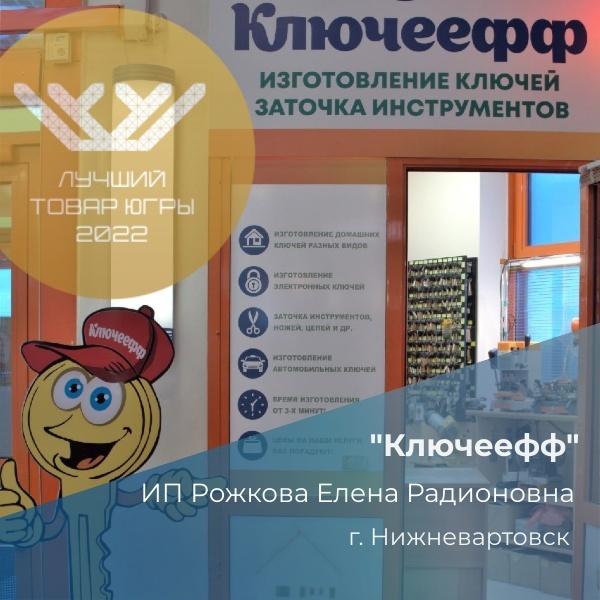    Фонд «Мой Бизнес» поможет открыть и вести свое дело предпринимателям с ОВЗ «под ключ»