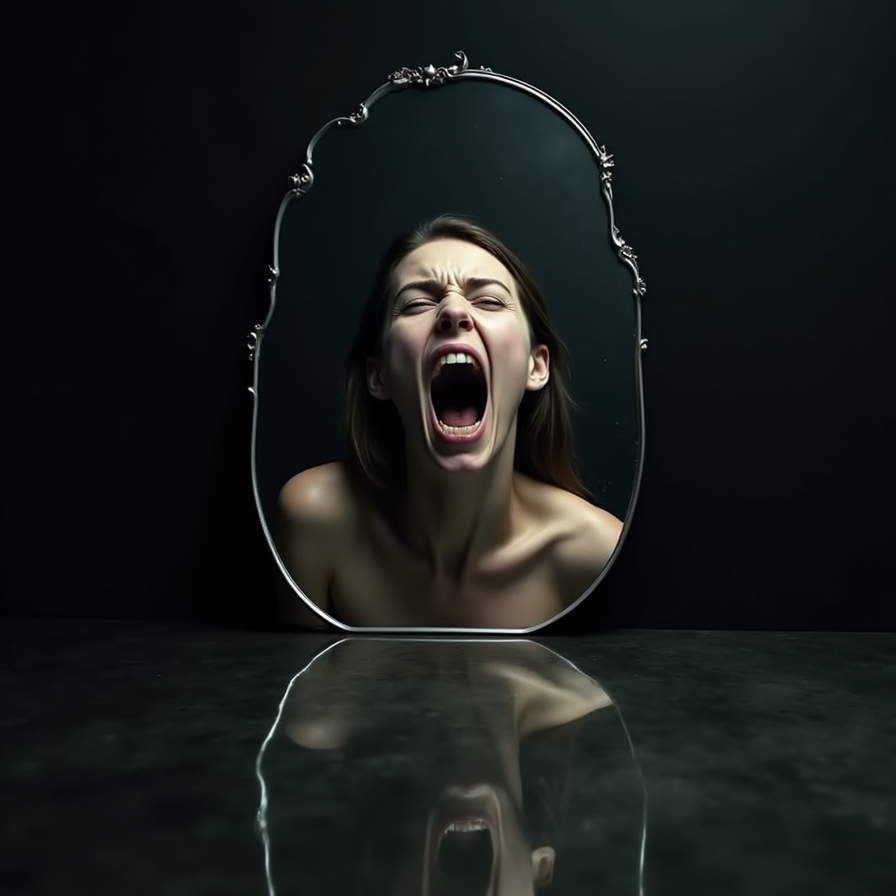 Как управлять людьми? 