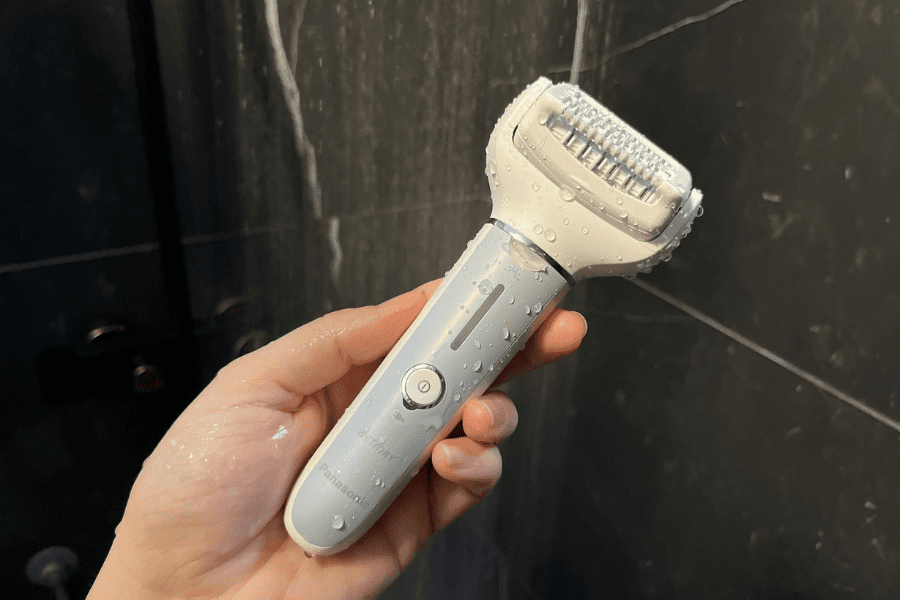 Фото ZenskirecenZiraj / Panasonic Global