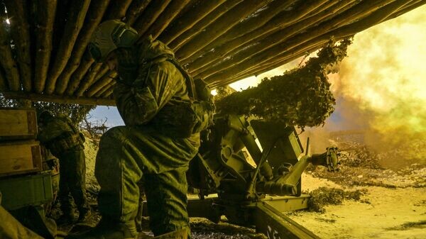    © РИА Новости . Евгений Биятов