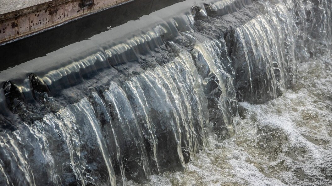    Ilya Moskovets/URA.RU/Globallookpress