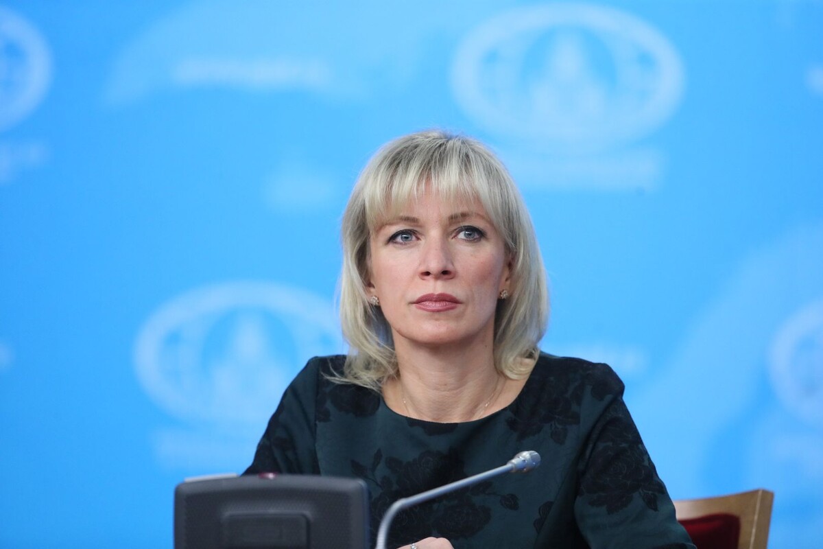     / Источник: © ИЗВЕСТИЯ/Александр Казаков