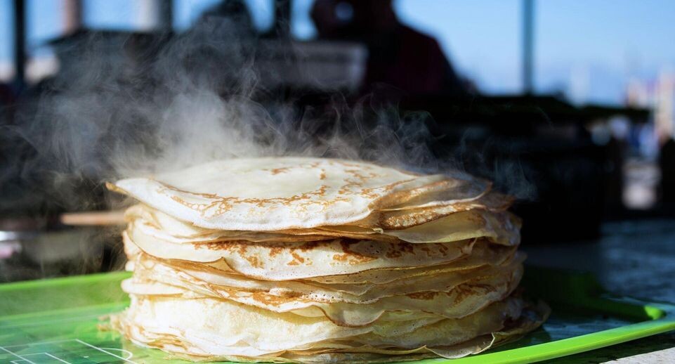    РИА «Новости»